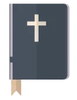 Espiritualidad