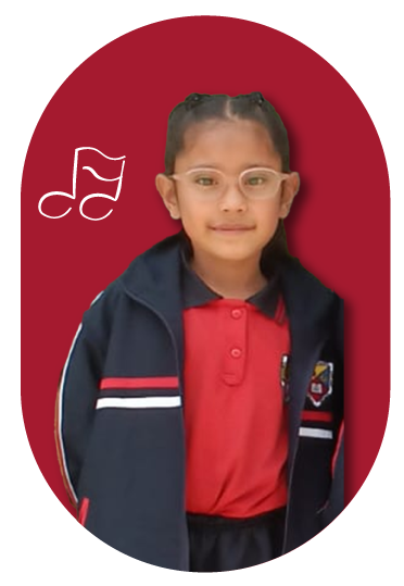 Estudiantes Estudiantes