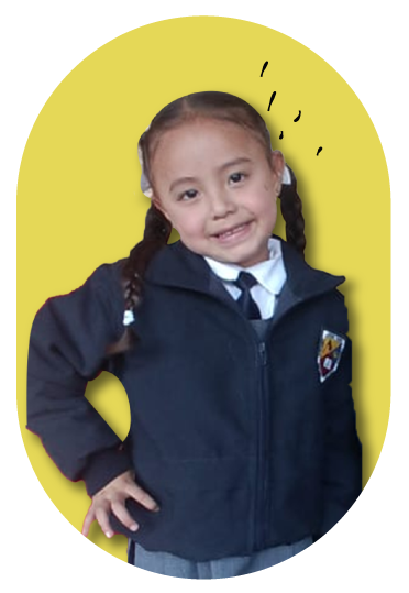 Estudiantes Estudiantes