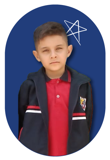 Estudiantes Estudiantes